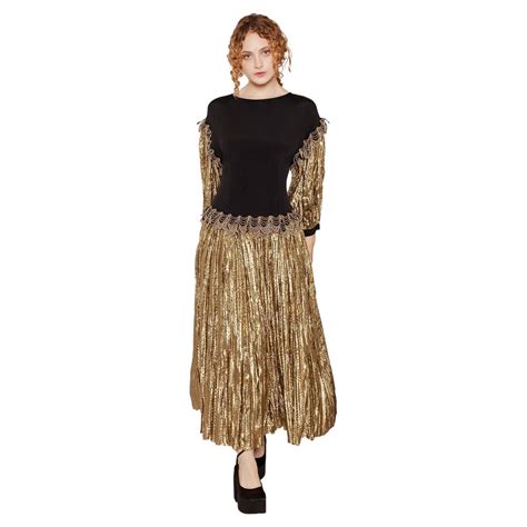 chloe dresses sale